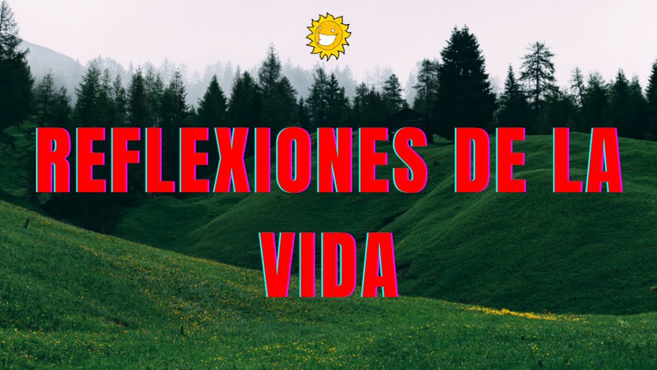 5 maneras de valorar la vida y encontrar la felicidad - Tras Tucada