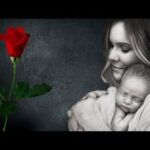5 mensajes de una madre que cambiarán tu perspectiva