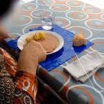 5 opciones de regalos especiales para personas con demencia senil