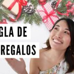 5 opciones de regalos para sorprender a una familia de 4 personas