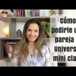 5 Pasos efectivos para atraer el amor de un hombre hoy