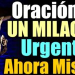 5 pasos para ayudar a tu esposo a alcanzar su máximo potencial
