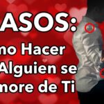 5 pasos para poner en práctica tu ideal de amor