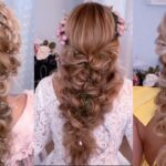 5 Peinados Griegos para Bodas Inolvidables