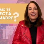 5 razones por las que una madre es insustituible en tu vida