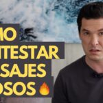 5 respuestas ingeniosas para cuando un hombre pregunta '¿qué me harías?'