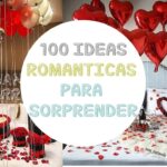 5 sorpresas románticas en hotel para sorprender a tu pareja