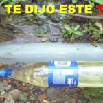 5 técnicas efectivas para reparar fugas de agua con presión