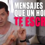 5 trucos para lograr que él te escriba: ¡Conquístalo hoy!
