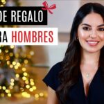 50 años de vida merecen un regalo especial: ideas originales para sorprender a un hombre