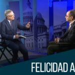 50 años de vida: mirando atrás y reflexionando sobre el camino recorrido