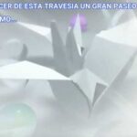50 años juntos y todavía no se cansan: las mejores frases graciosas para celebrar las bodas de oro