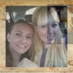 50 emotivas palabras para la boda de tu amiga que la harán llorar de felicidad