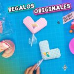 50 ideas originales para regalar a los novios en su día especial