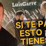 6 señales de don espiritual Descubre si las tienes
