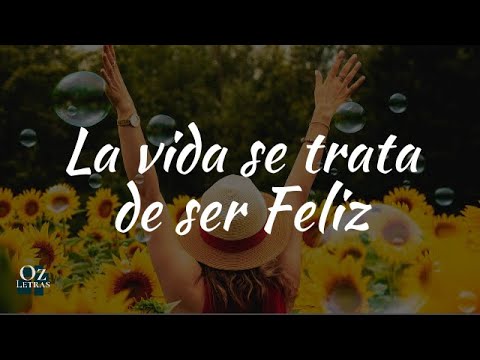 7 claves para alcanzar la felicidad duradera en tu vida - Tras Tucada