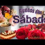 7 deliciosas recetas de café para disfrutar tu sábado