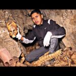 7 destinos turísticos cercanos a la cueva de las calaveras