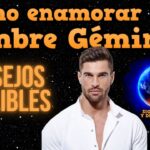 7 estrategias efectivas para conquistar a un géminis hoy mismo