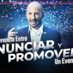 7 estrategias para promocionar tu evento y asegurar su éxito