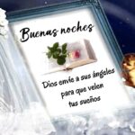 7 formas de tener una noche de sábado perfecta