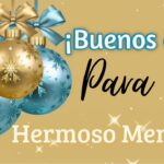 7 frases de buenos días de Navidad para alegrar tu día