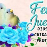 7 gifs divertidos para animar tu jueves, ¡feliz día!