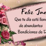 7 paisajes que te harán feliz en este jueves