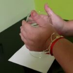 7 pasos para pedir deseos efectivos y hacerlos realidad
