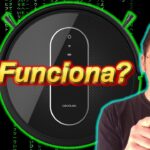 7 posibles razones por las que tu Conga no vuelve a la base automáticamente
