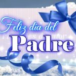 7 regalos originales para celebrar el día del padre