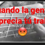 7 señales de que no te valoran en el trabajo y cómo actuar