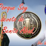 A nadie le dura el engaño: a cada uno le llega su San Benito