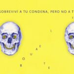 A través de los ojos letra completa de Andrés Suárez y vídeo musical