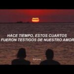 Abba lanza su nueva canción en español: Don't Shut Me Down