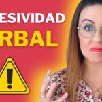 Abordando la tristeza juvenil en comentarios de texto Consejos prácticos