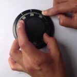 Abre tu caja fuerte de rueda en 3 pasos Método efectivo