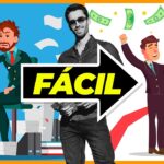 Accede a las inversiones del Fondo Social Europeo para tu futuro