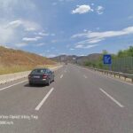 Accede fácilmente a Alcalá de Henares por la salida 32 de la A2