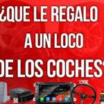 Accesorios imprescindibles para personalizar y mejorar tu experiencia en el coche