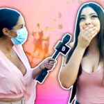 Accesorios sensuales para una noche ardiente de pasión