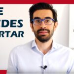 Acciones para clientes en concurso ¿Cómo proteger tus intereses?