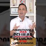 Aceite de oliva para zumbido de oídos ¿funciona? Descubre aquí