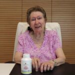 Aceite de onagra: ¿un aliado para retrasar la regla?