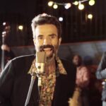 Acordes de Eso que tú me das de Jarabe de Palo: aprende a tocar la canción