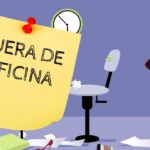 Activar mensaje fuera de oficina en Teams Guía rápida y sencilla