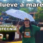 Actividades bajo techo en Salou para días de lluvia