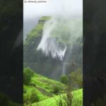Actividades bajo techo en Santander para días de lluvia