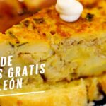 Actividades de fin de semana en León Descubre lo que puedes hacer