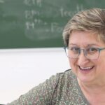 Actividades divertidas del libro Yo fui a EGB ¡Revive tu infancia!